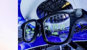 Kuake Ai Smart Glasses TdRcpP5u45J00jFq 1 300x174