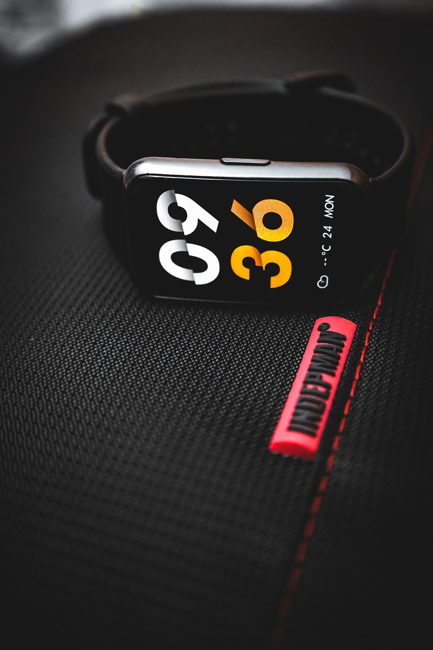 smart watch, fitness watch, watch, fitness band, smart watch, smart watch, smart watch, smart watch, smart watch