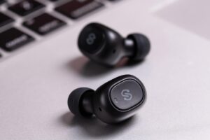 earphone, soundpeats, bluetooth, bluetooth, bluetooth, bluetooth, bluetooth, bluetooth