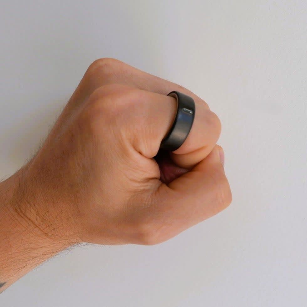 best smart rings 2026 hero 1