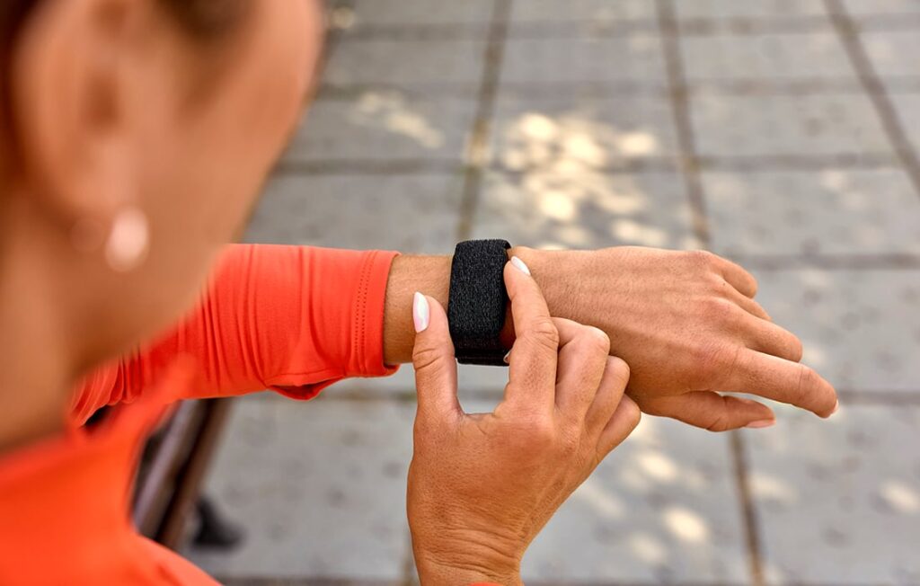 garmin cirqa hero
