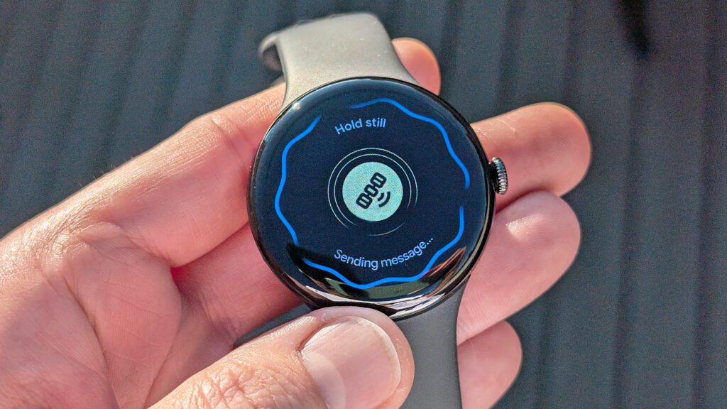 best smartwatches heart health 2026 hero