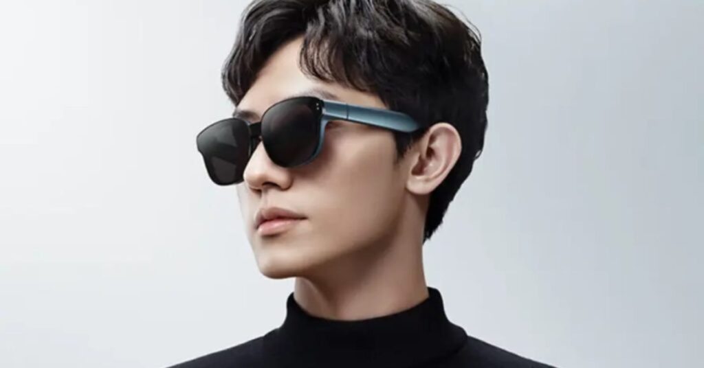 meizu myvu ar glasses review hero