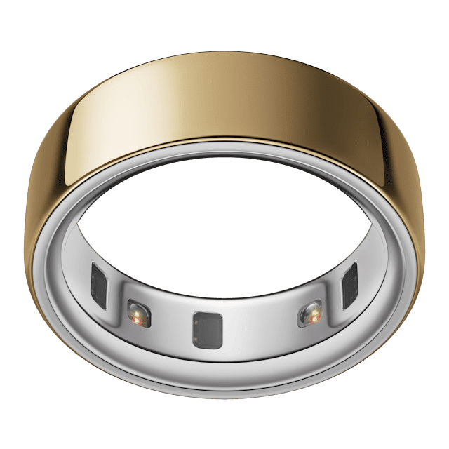 oura ring 4 vs whoop 5 subscription hero